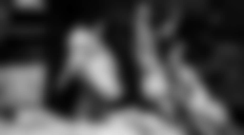 Ab9E7797F927Efc84625E1D636Ef965C