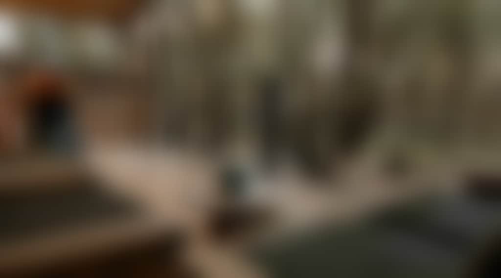 A3F1273456D39B7E9041458D79Fd3337