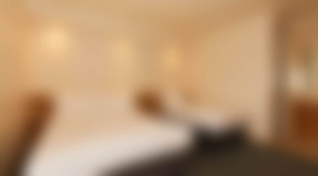 149892B3D34C1B5Fa6F00353Aea9B67B