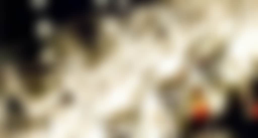 Original__9135594_Tvic_Hwwbar_74Rcj0Y