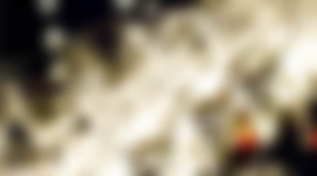 Original__9135594_Tvic_Hwwbar_74Rcj0Y