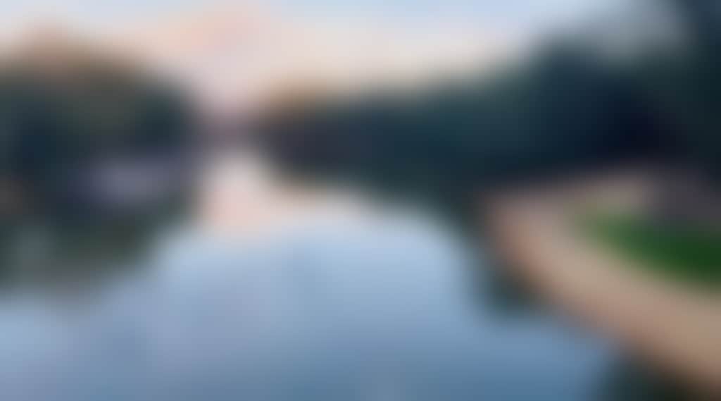Echuca Moama Supp 2
