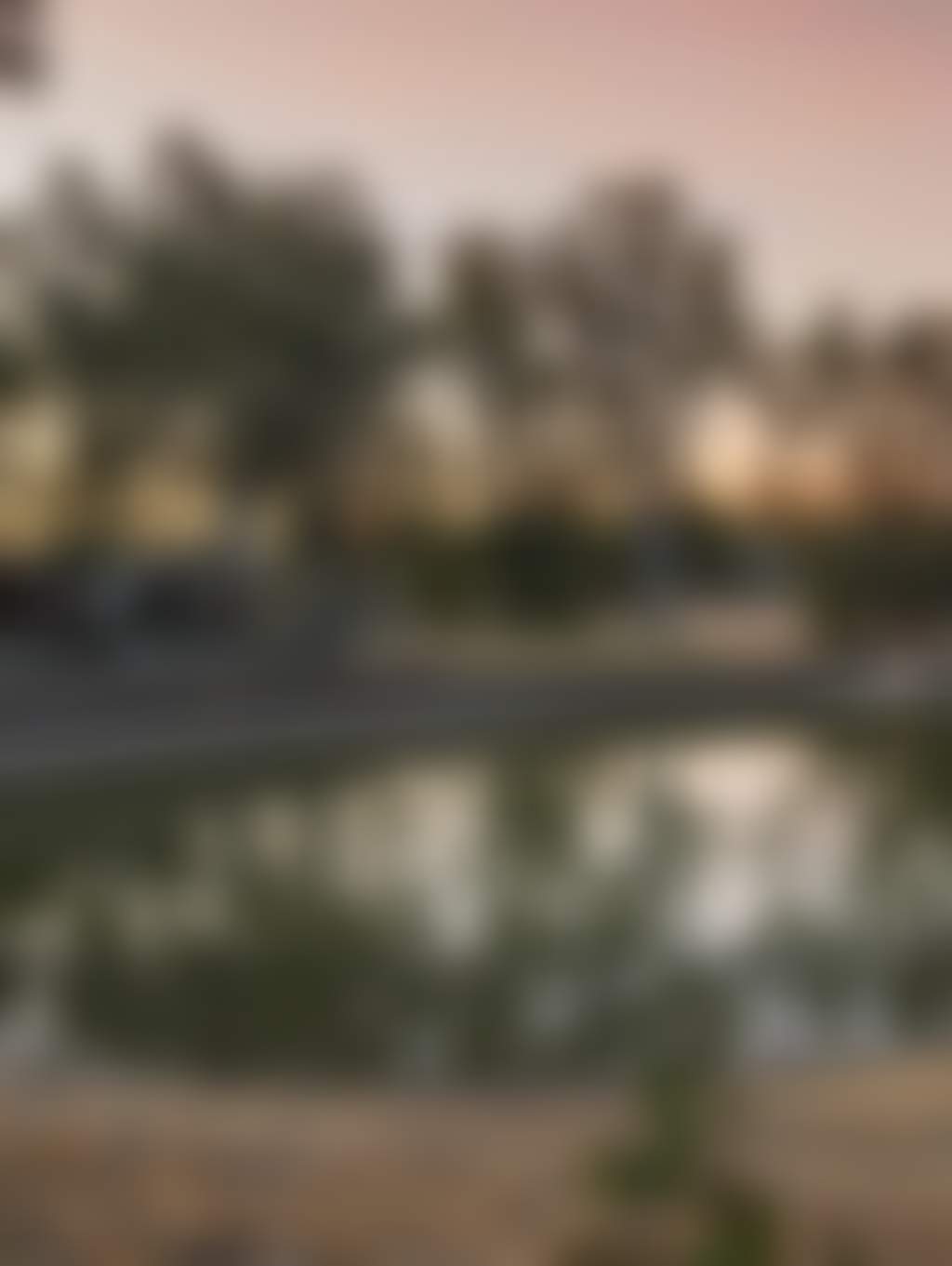 95F1A0708Ec9E4Ea79292D9E5Ded955F