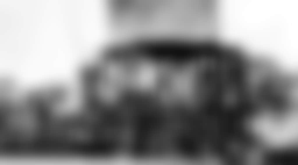 C378843227E54907687D25C8D9423Ba2