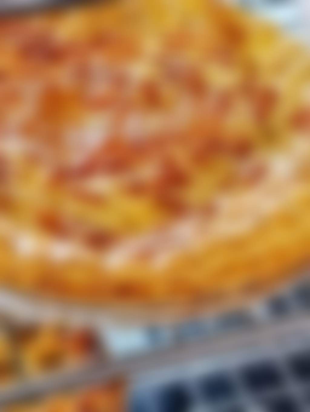Barhambakery std 61048840 87c2 4307 9b9c 809f3d26415d