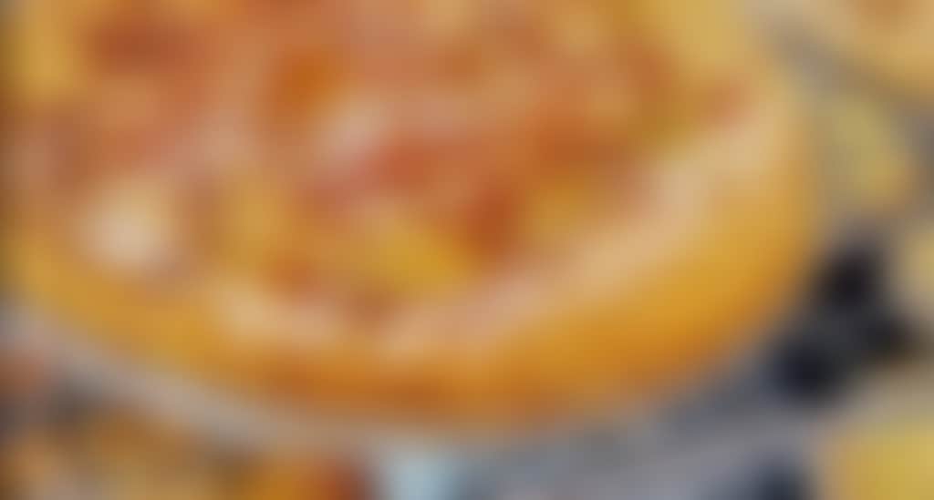 Barhambakery std 61048840 87c2 4307 9b9c 809f3d26415d