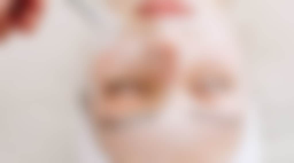 Endota day spa echuca facial treatment