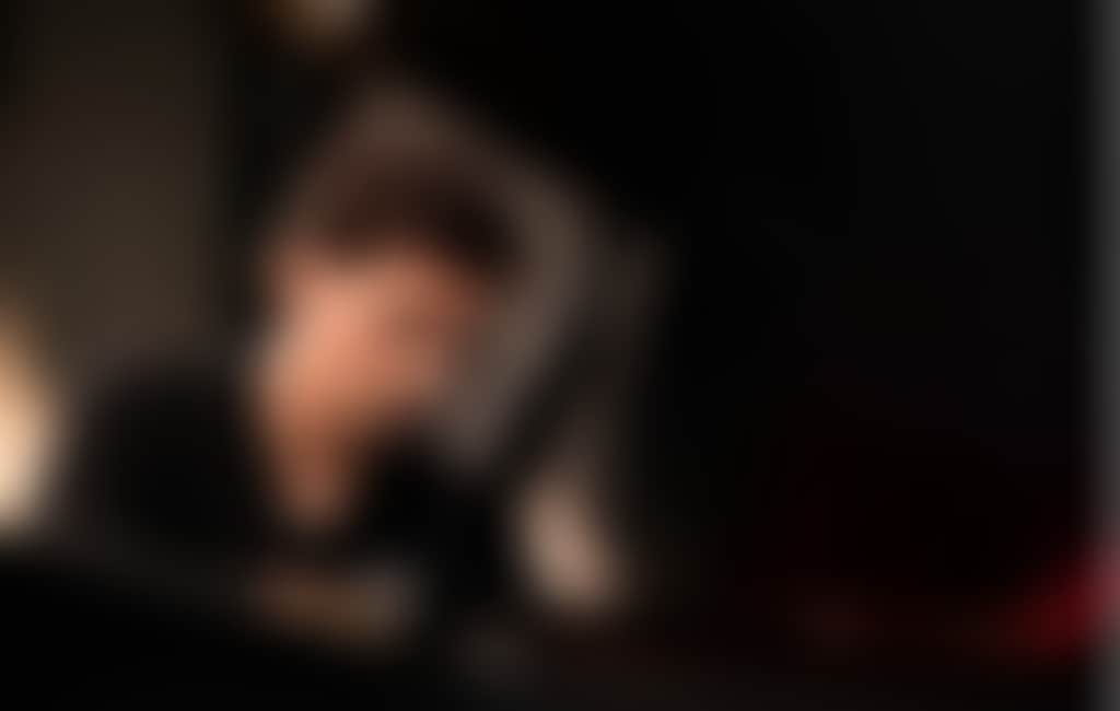 Ronan print pdf