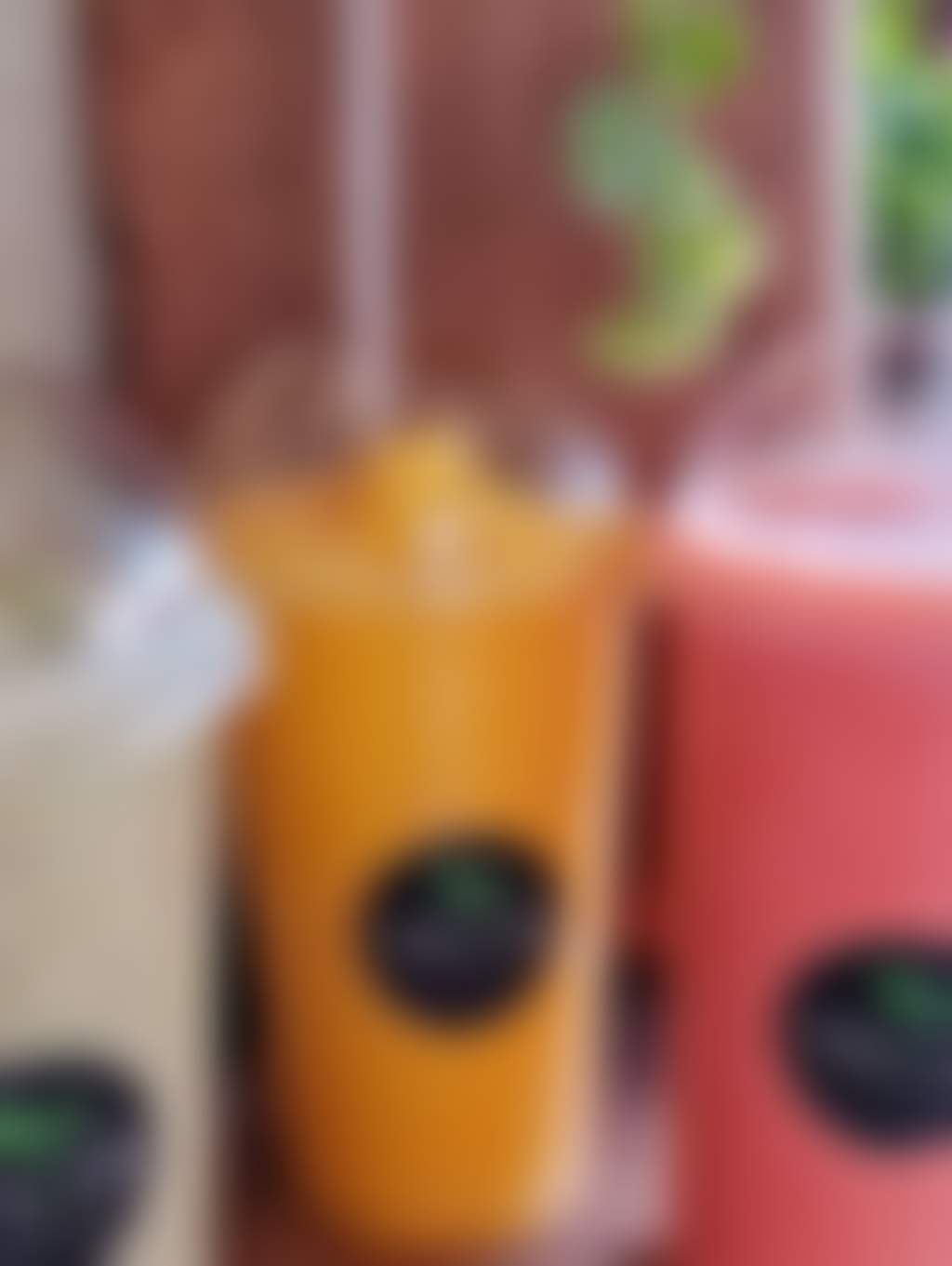 Revivejuice juices