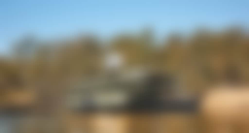 Ac5D695F3Fc8172E330309317Bc88D01