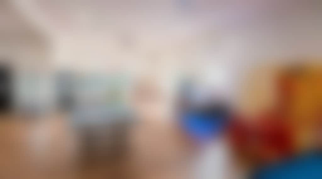 0A4Ee62F12Ee2D4Bac866C7151A3Ae26