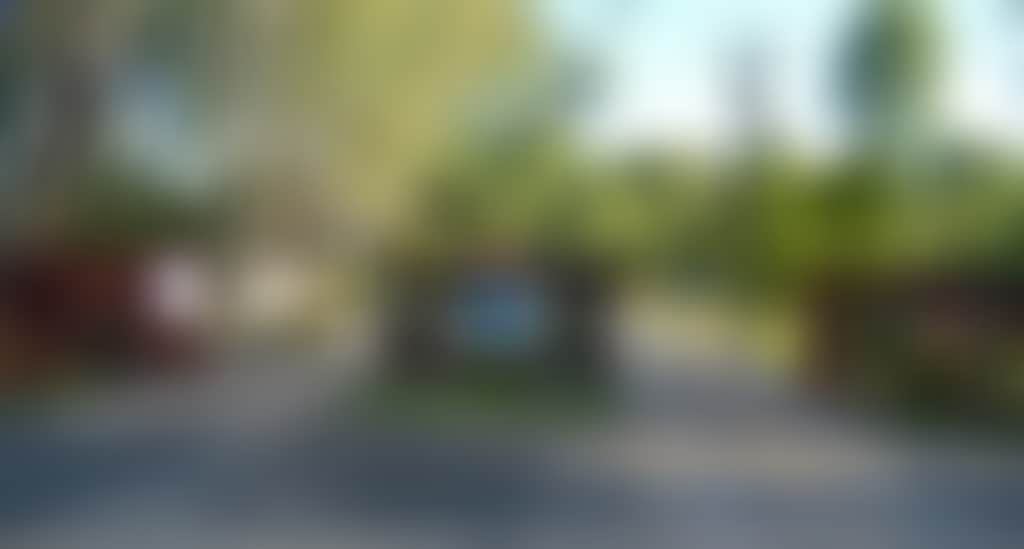A86937Bbc03A1Df64112C16B67B208Ca