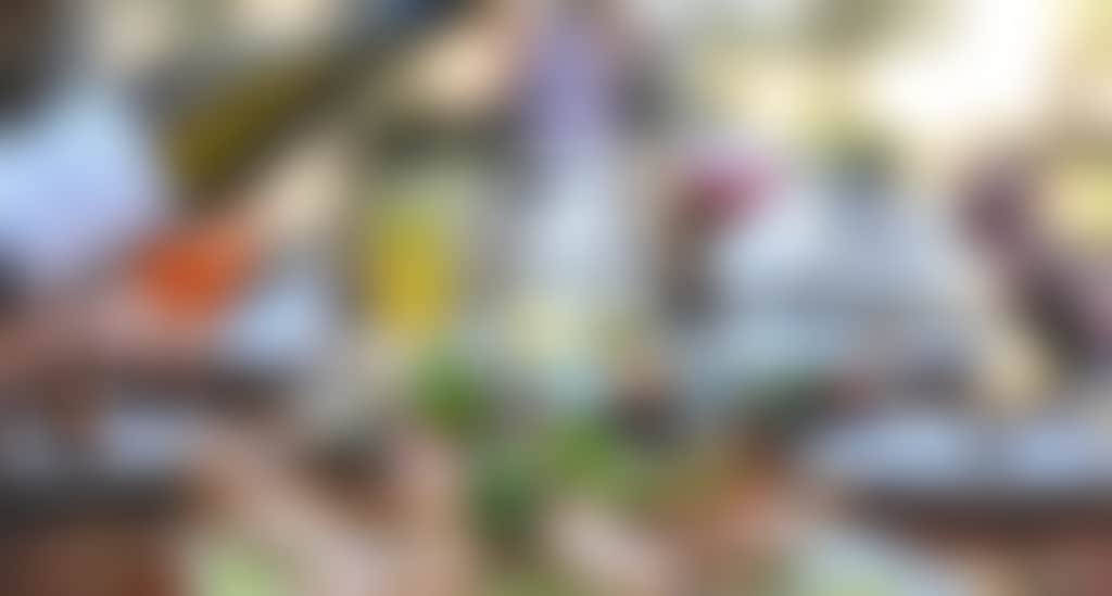 80451D4Bb69988846781C451718632Cd