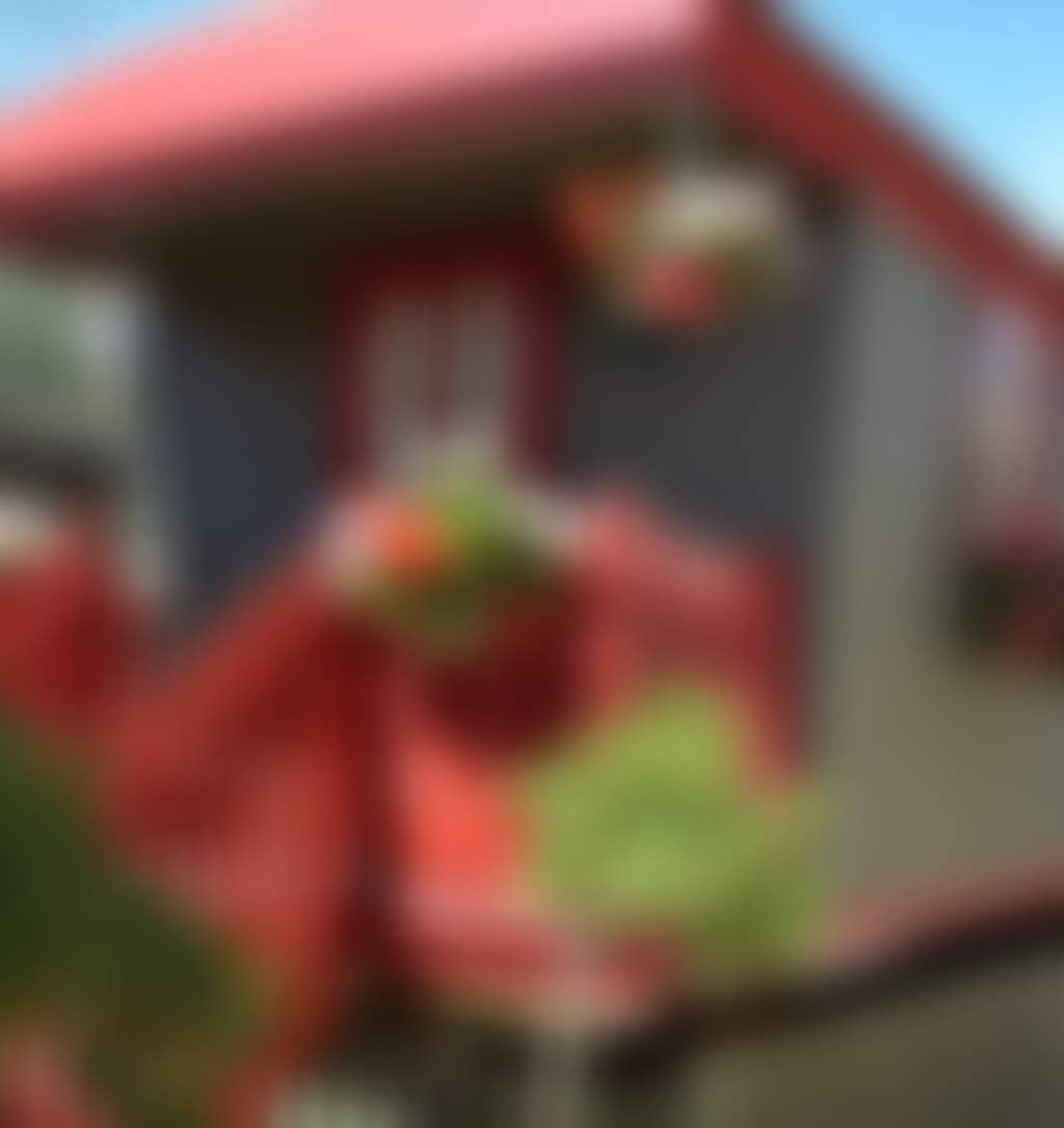 Echuca Gardens 3