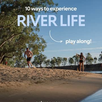 echuca_moama