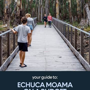 echuca_moama