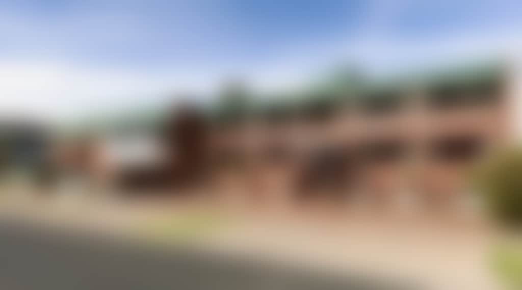26Fd356E04E9D70Ef324455Ea19B5D27
