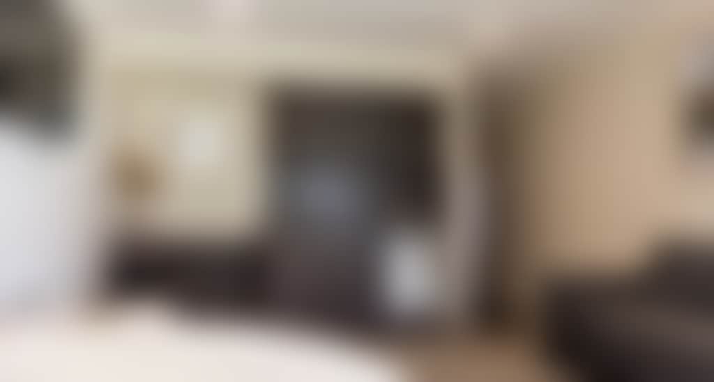 Fdec936Ddf611D706947Ddfc3F9867Dd