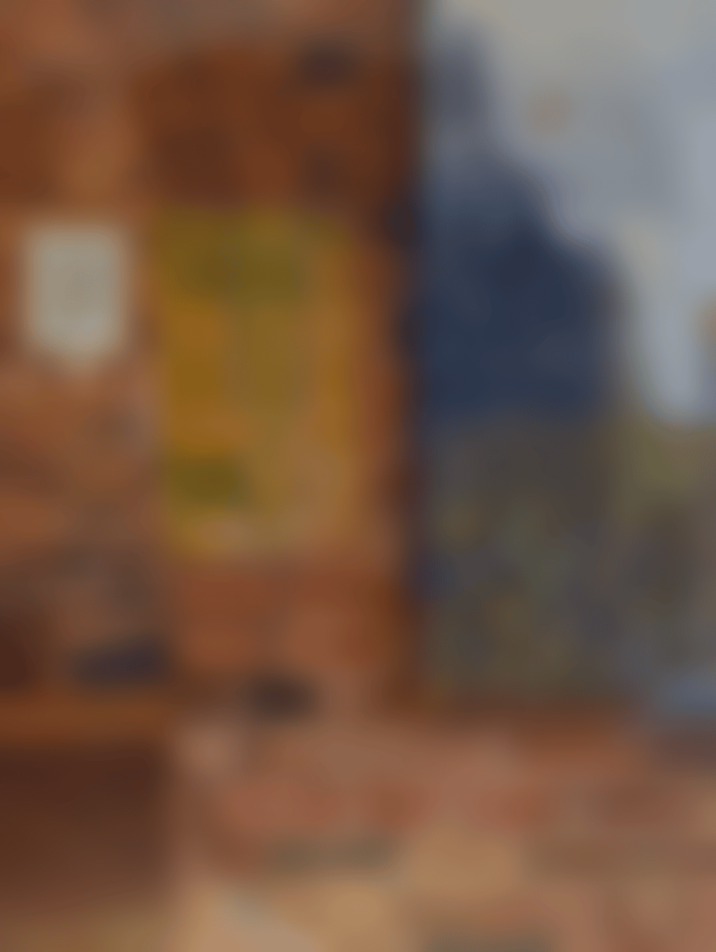 Screenshot 2026 09 17 at 3 48 35 pm