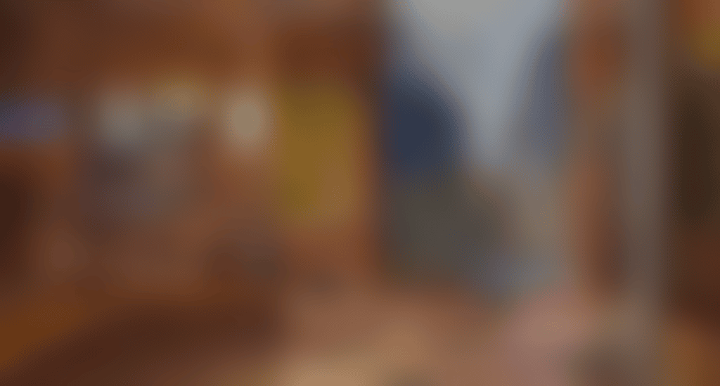 Screenshot 2026 09 17 at 3 48 35 pm