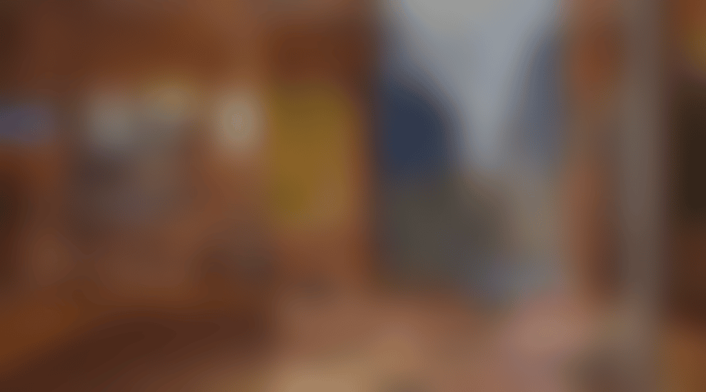 Screenshot 2026 09 17 at 3 48 35 pm
