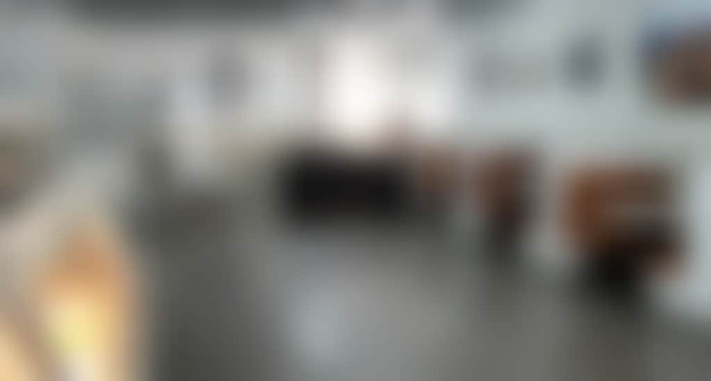 2C5115987E7A8957Dec530F4Bbe44D9F