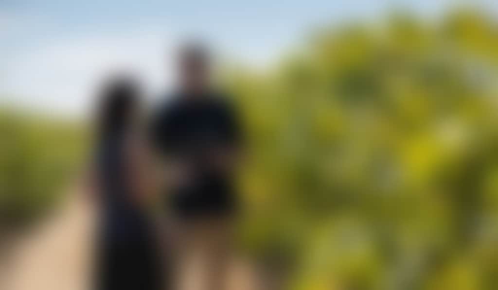 Shiraz Republic Winery Toolleen Colbinabbin