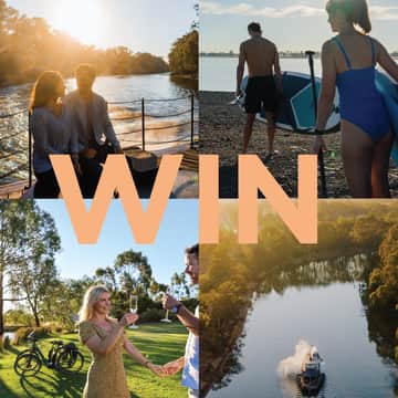 echuca_moama