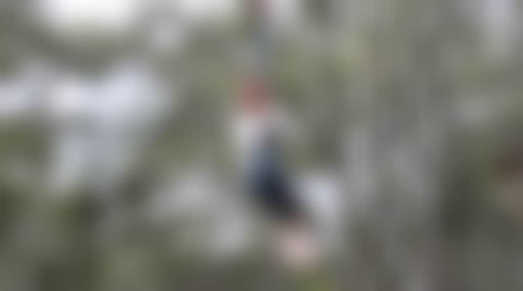 140A351154753C765904Db86Da7104C2