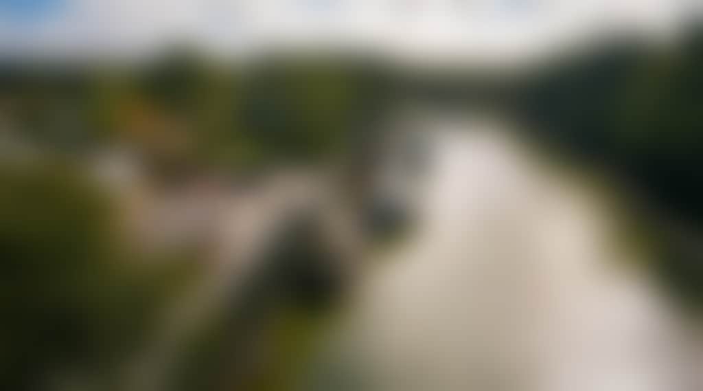 2C12116Ed4D32678450B8E36182F63Ce