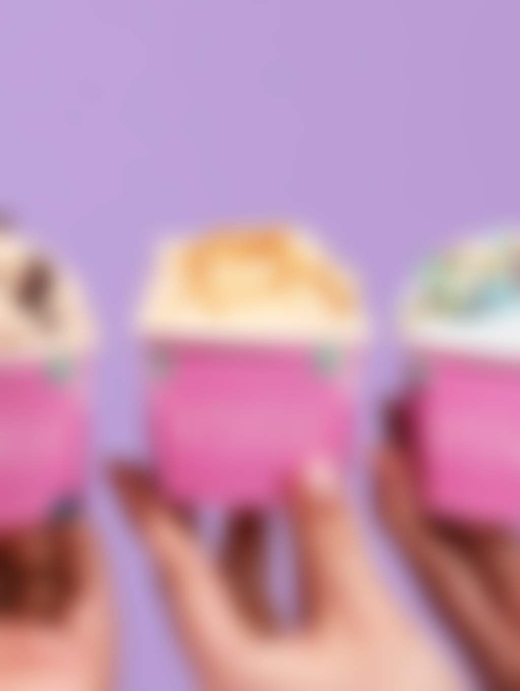 Augustus Gelatery2