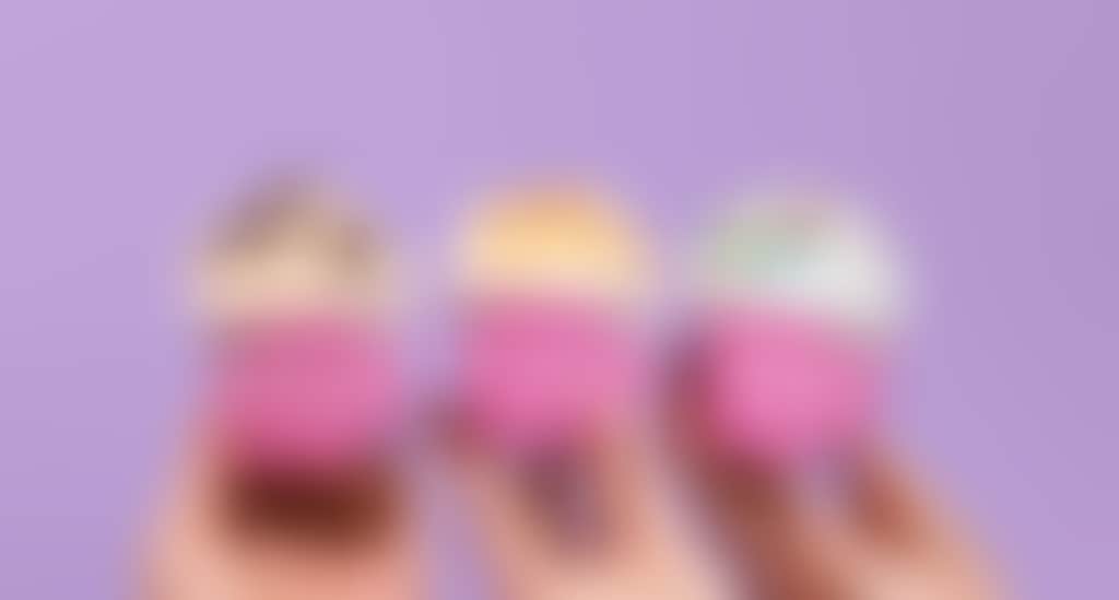 Augustus Gelatery2