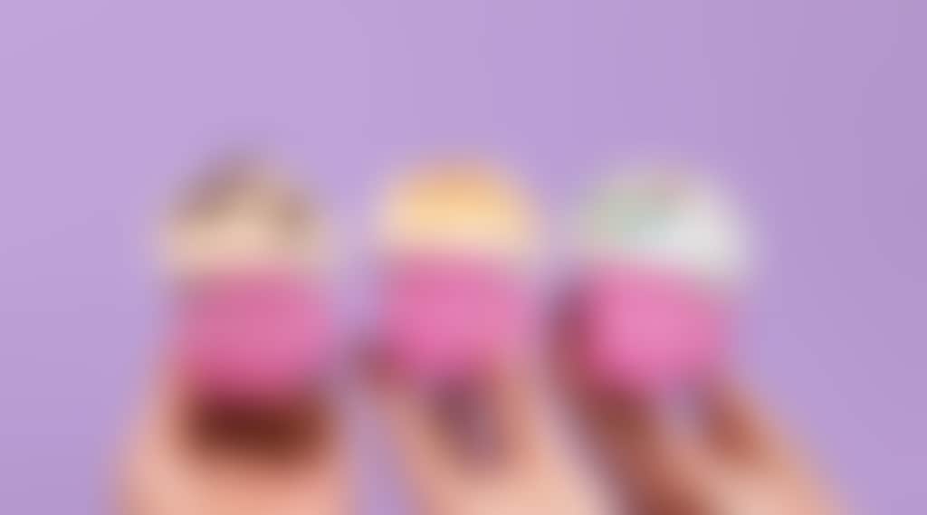 Augustus Gelatery2