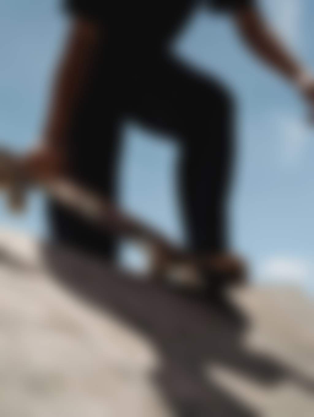 723Feb9D149479C211B83B8Fc07F4B74