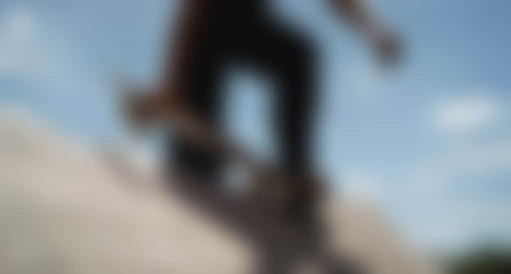 723Feb9D149479C211B83B8Fc07F4B74