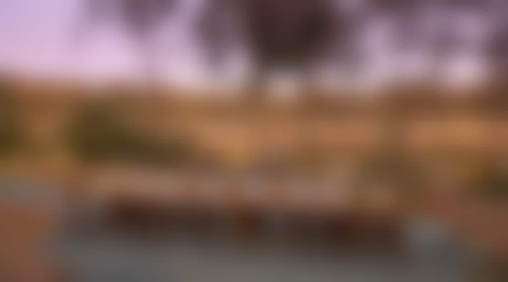C7F031F87F66C4B7A9762Bcbb76Fb934