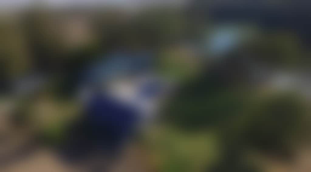 87226007713685B282Ecf2587F2568Ab