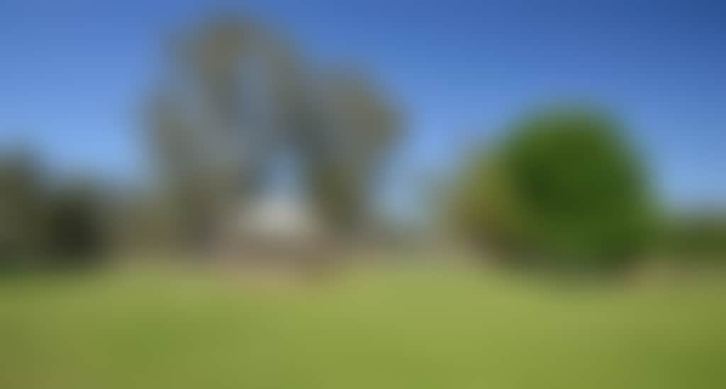 9193C0C25F054E04D865263C0Ceaee7F