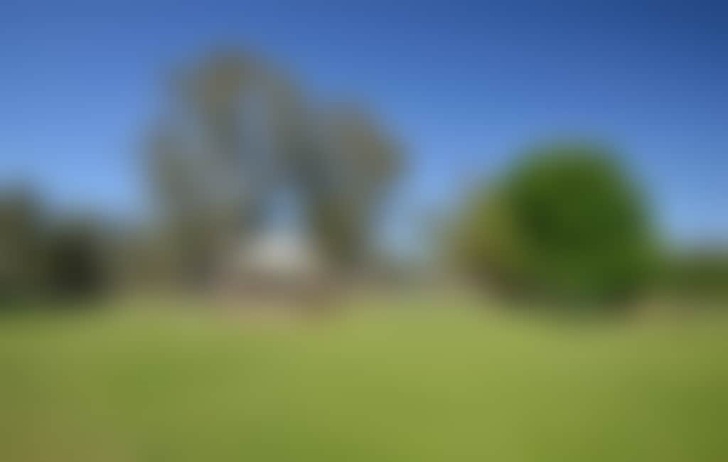 9193C0C25F054E04D865263C0Ceaee7F