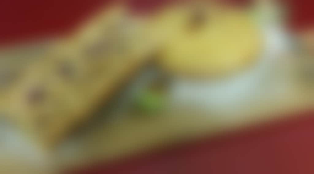 Suttons Bakery 1