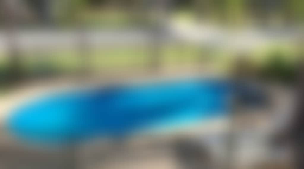 C784E77204A01B48619653444F89B16D