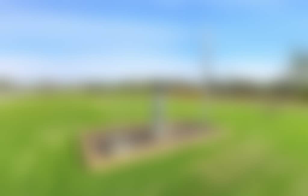 Ab7D05Dc8884E9De666016D1Fca8Fe2C